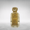 Alhanuf Perfume | Myst Aromatic Mastery