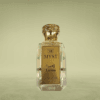 Lavera Perfume | Myst Discover the Essence