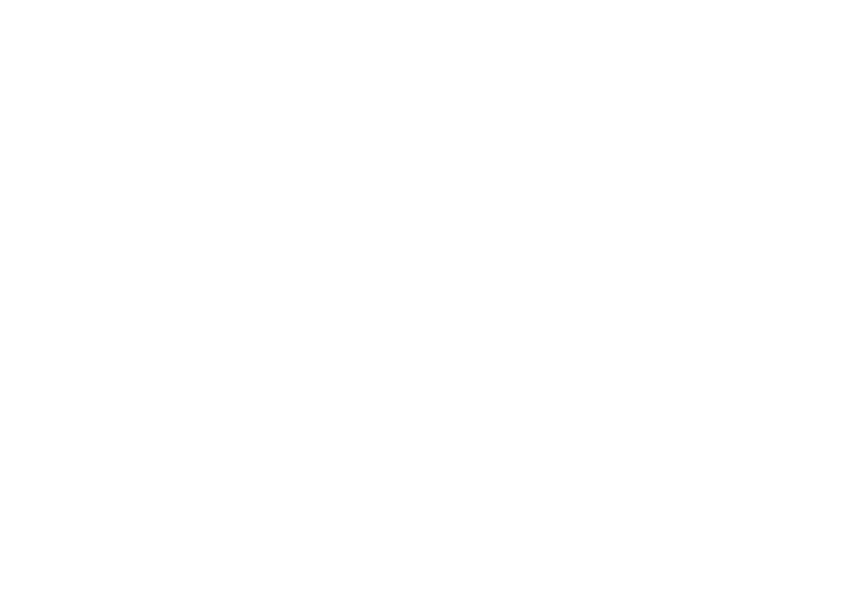 Myst Discover Your Signature Scent