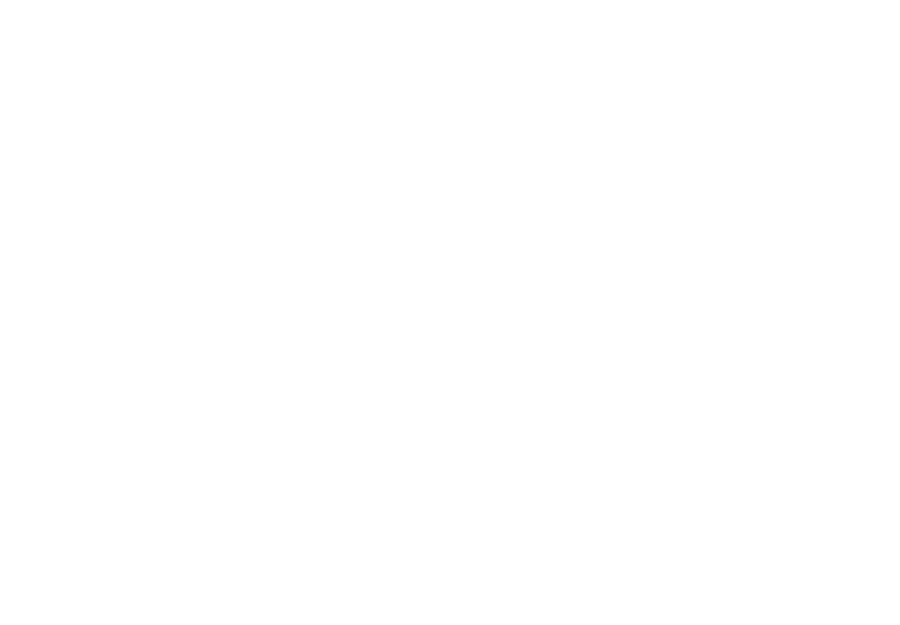 Myst Discover Your Signature Scent