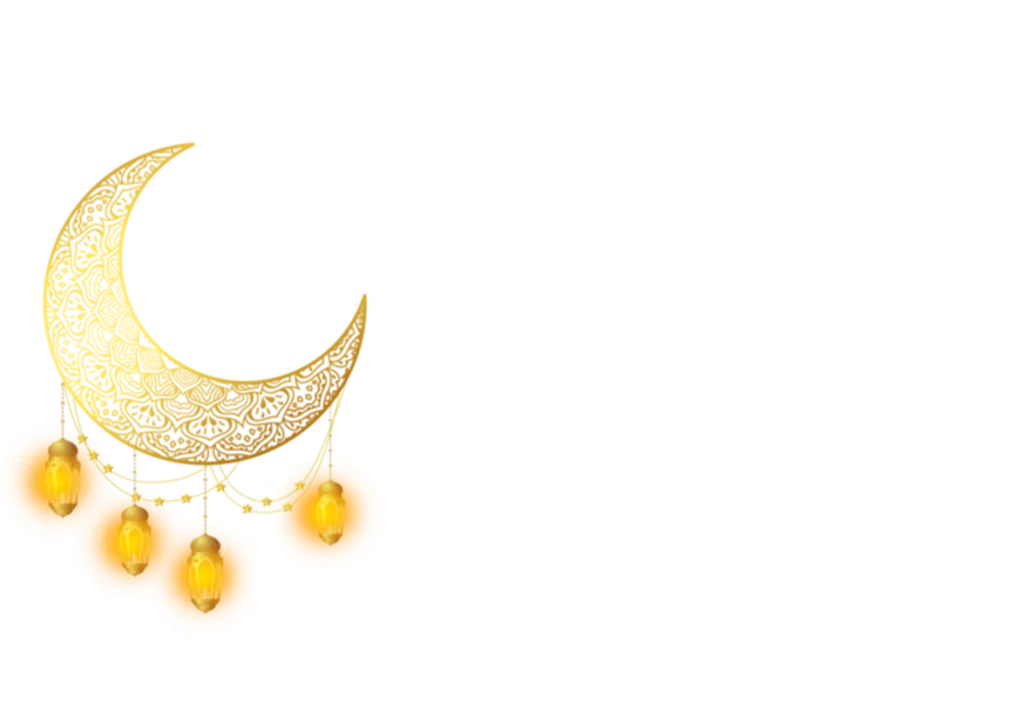 Myst