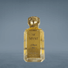 Sky Perfume | Myst A Breath of Elegance